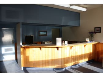 19 Commercial Street Korumburra VIC 3950 - Image 3