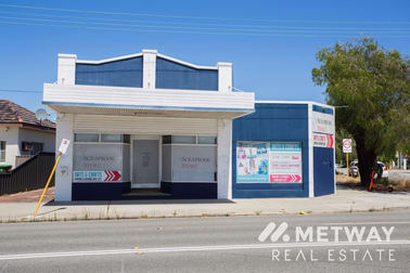 475 Charles Street North Perth WA 6006 - Image 1