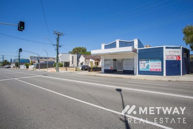 475 Charles Street North Perth WA 6006 - Image 2