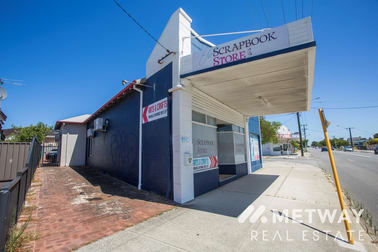475 Charles Street North Perth WA 6006 - Image 3
