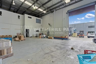 Wetherill Park NSW 2164 - Image 2