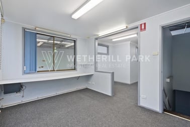 Wetherill Park NSW 2164 - Image 3