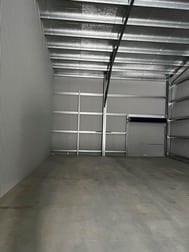 4/46 Production Drive Wauchope NSW 2446 - Image 2