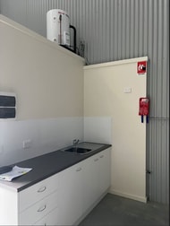 4/46 Production Drive Wauchope NSW 2446 - Image 3