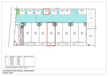 5&6/46 Production Drive Wauchope NSW 2446 - Image 2