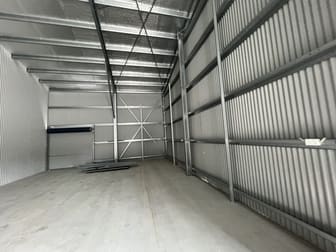 3/46 Production Drive Wauchope NSW 2446 - Image 2