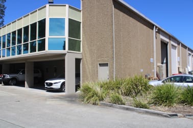 16B/1-3 Endeavour Road Caringbah NSW 2229 - Image 1