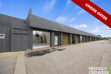15/417-419 Warrigal Road Moorabbin VIC 3189 - Image 1