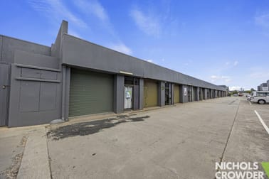15/417-419 Warrigal Road Moorabbin VIC 3189 - Image 2