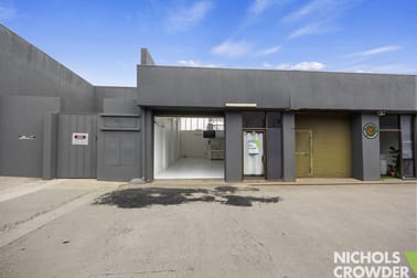 15/417-419 Warrigal Road Moorabbin VIC 3189 - Image 3