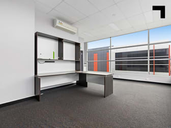 1/33-39 Corporate Boulevard Bayswater VIC 3153 - Image 3
