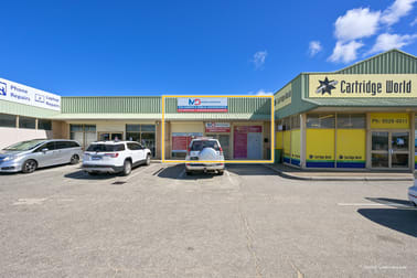 3/9 Robinson Road Rockingham WA 6168 - Image 1