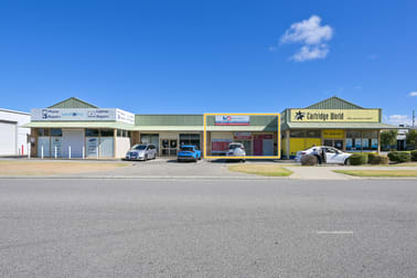 3/9 Robinson Road Rockingham WA 6168 - Image 2
