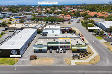 3/9 Robinson Road Rockingham WA 6168 - Image 3