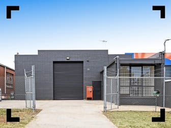 28 Crown Avenue Mordialloc VIC 3195 - Image 1