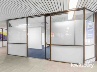 unit 16/200 Moggill Road Taringa QLD 4068 - Image 2