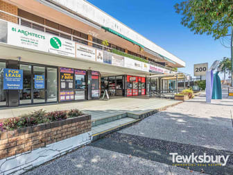 unit 16/200 Moggill Road Taringa QLD 4068 - Image 3