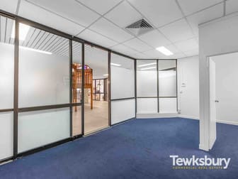 unit 16/200 Moggill Road Taringa QLD 4068 - Image 1