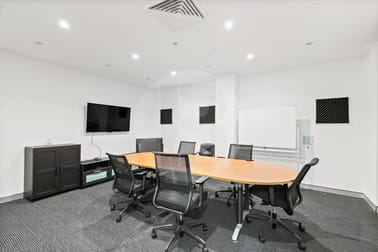 9/1 MAITLAND PLACE Norwest NSW 2153 - Image 1