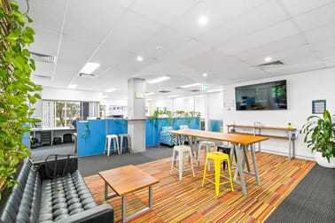 9/1 MAITLAND PLACE Norwest NSW 2153 - Image 2