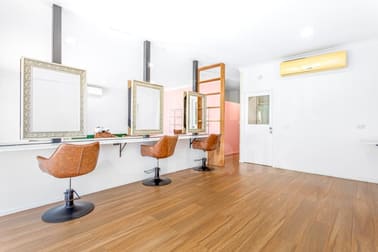 Shop 4/118-120 George Street Rockhampton City QLD 4700 - Image 1