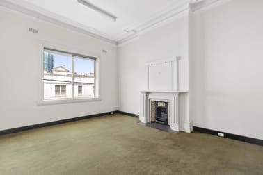 Suite 2 & 3/235 Camberwell Road Camberwell VIC 3124 - Image 1