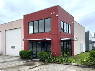Unit 7/12 Donaldson Street Wyong NSW 2259 - Image 1