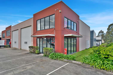Unit 7/12 Donaldson Street Wyong NSW 2259 - Image 1