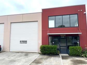 Unit 7/12 Donaldson Street Wyong NSW 2259 - Image 2