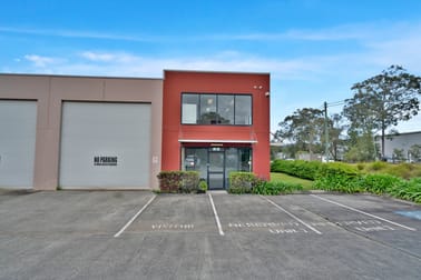 Unit 7/12 Donaldson Street Wyong NSW 2259 - Image 2