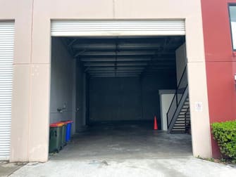 Unit 7/12 Donaldson Street Wyong NSW 2259 - Image 3