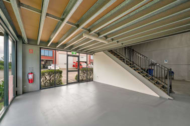 Unit 7/12 Donaldson Street Wyong NSW 2259 - Image 3