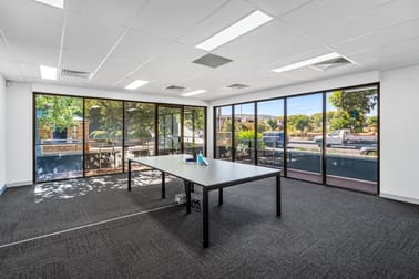 229 Greenhill Road Dulwich SA 5065 - Image 2