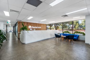 229 Greenhill Road Dulwich SA 5065 - Image 3