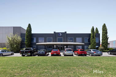 600 Waterdale Road Heidelberg West VIC 3081 - Image 3