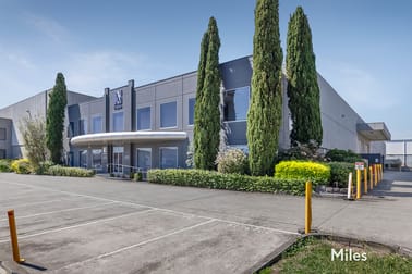 600 Waterdale Road Heidelberg West VIC 3081 - Image 1