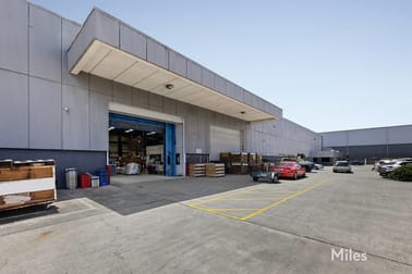 600 Waterdale Road Heidelberg West VIC 3081 - Image 2