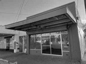 35A Challis Street Newport VIC 3015 - Image 1