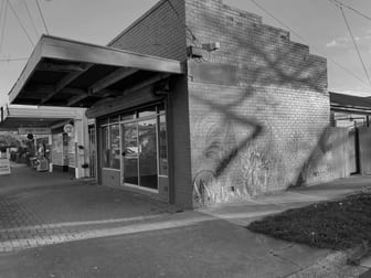 35A Challis Street Newport VIC 3015 - Image 2