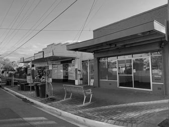 35A Challis Street Newport VIC 3015 - Image 3