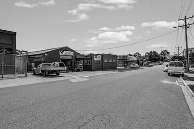 25 Central Avenue Sunshine VIC 3020 - Image 2