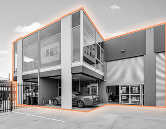 2/11 Ganton Court Williamstown VIC 3016 - Image 1