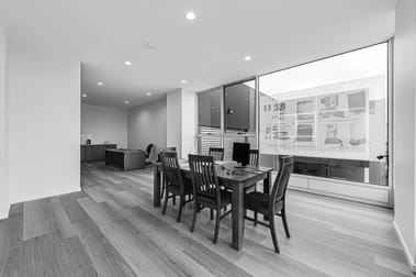 2/11 Ganton Court Williamstown VIC 3016 - Image 3