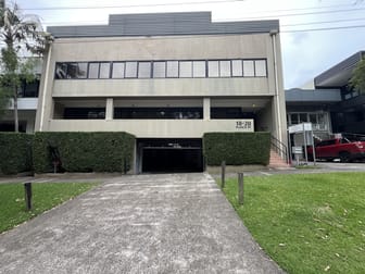 Unit 2/18-20 Punch Street Artarmon NSW 2064 - Image 1