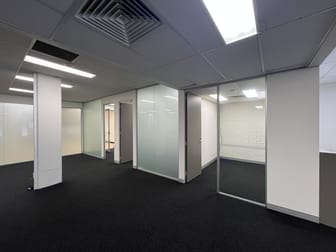Unit 2/18-20 Punch Street Artarmon NSW 2064 - Image 3