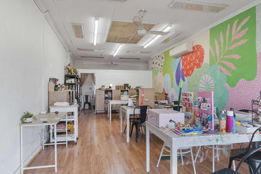 76 Russell Street Toowoomba City QLD 4350 - Image 2