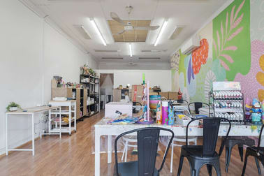 76 Russell Street Toowoomba City QLD 4350 - Image 3
