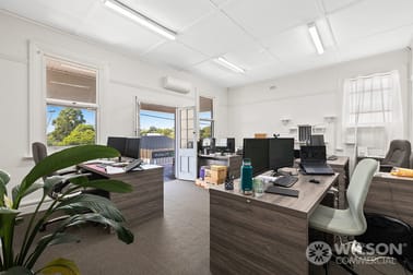 Level 1/274 Whitehorse Road Balwyn VIC 3103 - Image 2