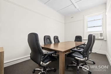 Level 1/274 Whitehorse Road Balwyn VIC 3103 - Image 3