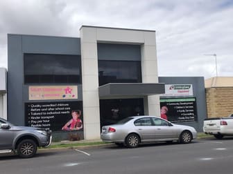 3 Church Street Leongatha VIC 3953 - Image 1